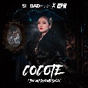 Cocote (Tolong Dikondisikan)