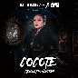 Cocote (Tolong Dikondisikan)