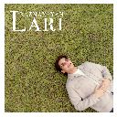 Lari