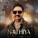 Saathiya
