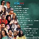 Folk Fest With Protune Vol 1