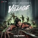 The Village