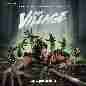The Village (Amazon Original Series Soundtrack)