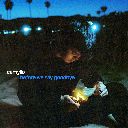 strangers (Chorus)