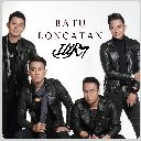 Batu Dan Loncatan (Song)