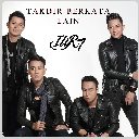 Takdir Berkata Lain (Reff)