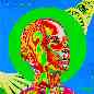 DNA (Loving You) (Beauweiss Bass N Breaks Remix)