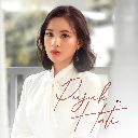 Pujuk Hati (Chorus)