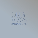 Wings (Nu:Logic Remix)