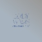 Wings (Nu:Logic Remix) (Edit)