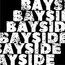 Bayside (Sped Up Version)