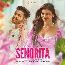 Senorita
