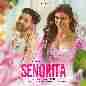 Senorita - The Fantasia Men