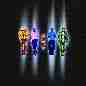 Sensational - Chris Brown
