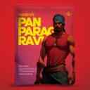 Pan Parag Ravi