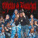 Ghetto & Ratchet (Remix) (Verse)
