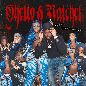Ghetto & Ratchet (Remix)