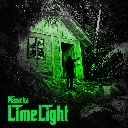 LimeLight (Chorus)