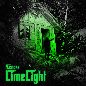 LimeLight - Masicka