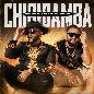 Chiribamba