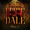Dale Dale