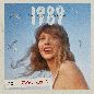 1989 (Taylor's Version)