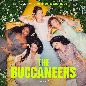 The Buccaneers: Season 1 (Apple TV+ Original Series Soundtrack)