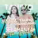 Selamanya Takkan Berubah (Chorus)