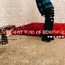 Different Kind Of Beautiful (Sped Up Version)