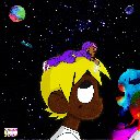 Myron (Lil Uzi Vert Sped Up Version)