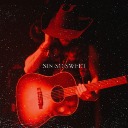 Sin So Sweet