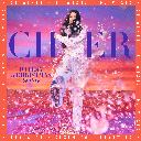 DJ Play A Christmas Song (7th Heaven Club Mix)
