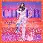 DJ Play A Christmas Song (DJ Mixes)