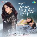 Tum Kya Mile- Jonitas Version