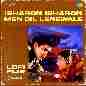 Isharon Isharon Men Dil Lenewale LoFi Flip