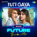 Tutt Gaya Future Funk Mix