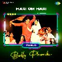 Hari Om Hari - Bolly Phonk