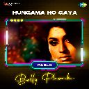 Hungama Ho Gaya - Bolly Phonk