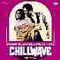 Badan Pe Sitare Lapete Huye - Chillwave