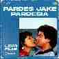 Pardes Jake Pardesia LoFi Flip