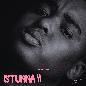 Stunna II