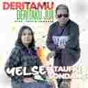 Deritamu Deritaku Jua (Verse)