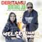 Taufiq Sondang & Yelse - Deritamu Deritaku Jua