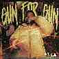 Gun For Gun