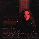 This Christmas