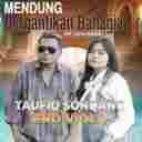 Mendung Bergantikan Bahagia