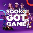 SOOKA Got Game