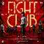 Fight Club (Original Motion Picture Soundtrack)