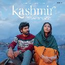 Kashmir