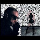 Desire (Chorus)